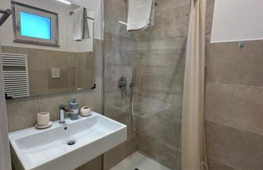 Villa del Gargano - Foto 42