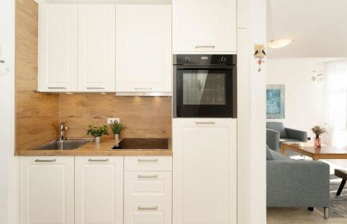 Kaiserhof 38 Muschelfischer - Foto 15