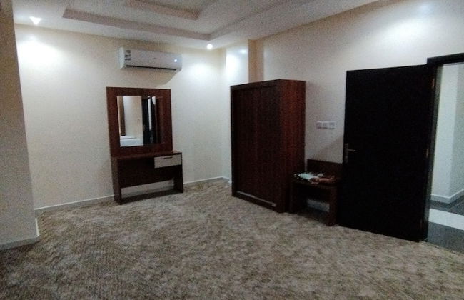 restoservicedsuites - Photo 51