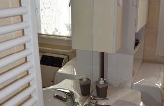 B&B We CaRe Appartamento - Foto 21