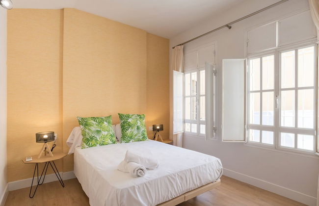 Merced10 Duplex 3H - Photo 3