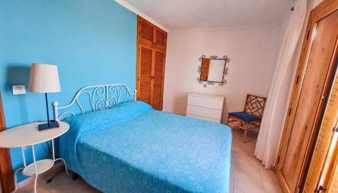 Jesica28 Mil Palmeras - Foto 2