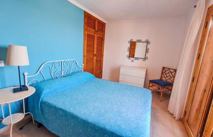 Jesica28 Mil Palmeras - Foto 2