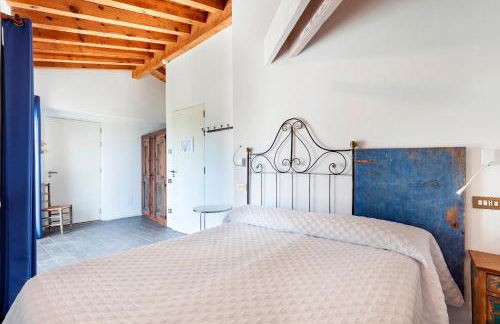 Casa Fumanal - Unique Property for up to 24 - Foto 62