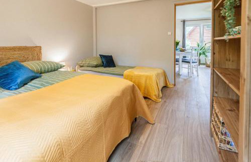 Gryfne Kaszuby - Foto 13