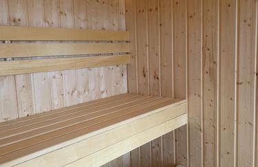 Sanspow - SPA pod Gwiazdami - Foto 30