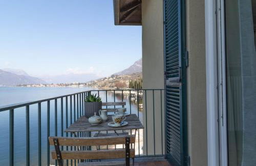 Mamma Ciccia Holiday Home - Sunset Balcony - Foto 22