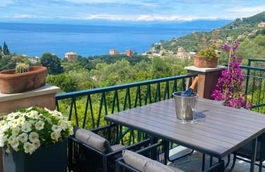 casa lella home - Foto 1