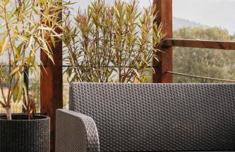 Okno na Beskidy - Foto 31