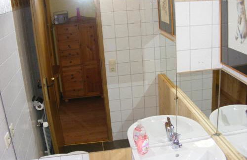 Appartementhaus Schwarzwaldblick - Foto 31