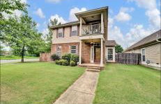 The Loft Downtown - Foto 1