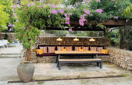 Holiday Home Casa MADORIA - Foto 23