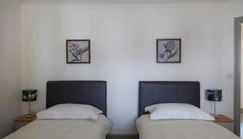 Ludlow - Linnet House - Well Presented Townhouse With Parking - Perfect Location For Exploring On Foot, Sleeps Up To 8 Guests - Hosted by RENTMYHOUSE - Foto 5