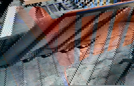 Ayder Guven Dag Evi - Photo 41