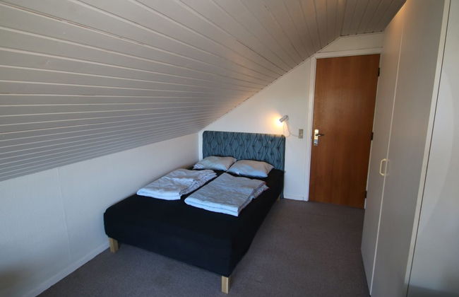 2 bedroom House in Broager with terrace - Photo 14