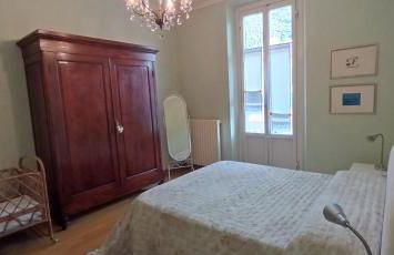 Il Pettirosso - Foto 6