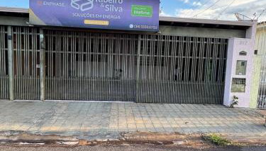 Casa confortavel -1 min ABCZl 4 min BR050 - Foto 3