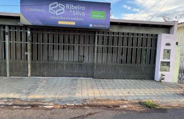 Casa confortavel -1 min ABCZl 4 min BR050 - Photo 3