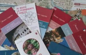 Amazing Appia Antica - Campidoglio - Foto 33