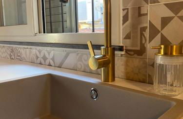 Ragusa Loft - Foto 22