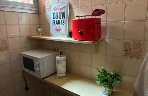 Novate Fiera - Foto 16