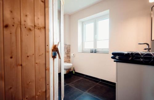 Loheide Modern Retreat - Foto 32