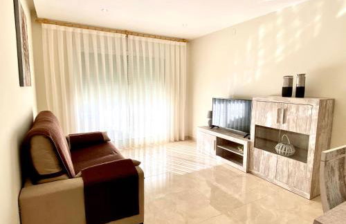 Apartamento bonito cerca de la playa - Photo 6