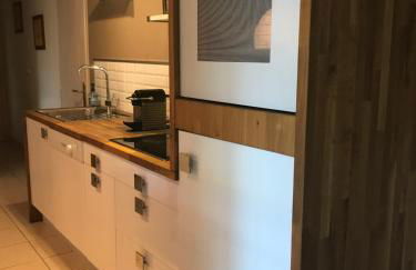 Appartement Sevrier terrasse et jardin - Foto 16