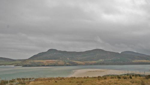 Melness Cottage - Foto 4