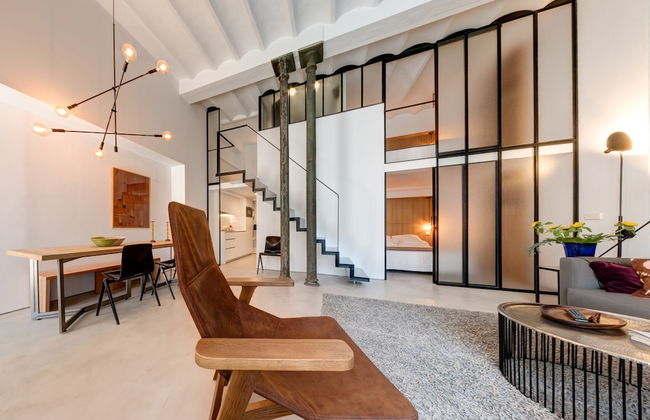 Puerta del Arenal II - Foto 22