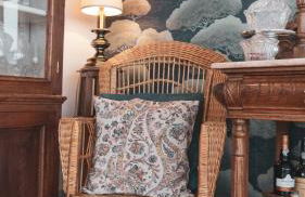 Quinta de Travassinhos- Douro Valley & Spa - Photo 41