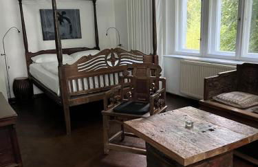 Park Residence Bei Wu - Foto 17