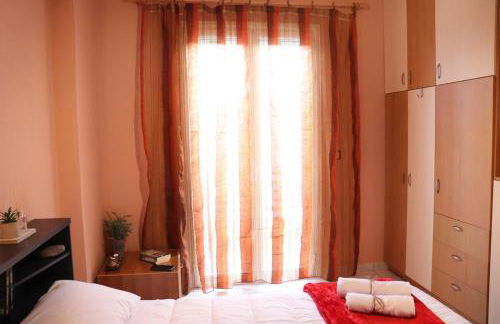 Serenity LX Apartments II - Foto 34