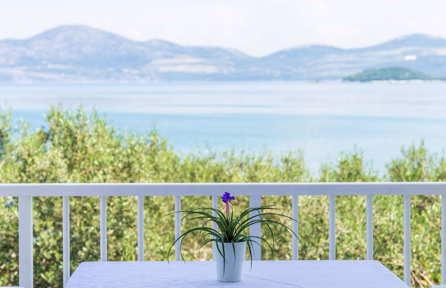 Apartments Glavor - Foto 55