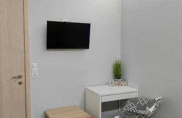 Black Eagle Apartment - Foto 21