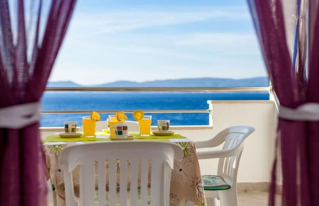 Apartments Nena - Foto 36