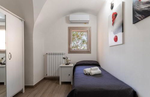 Casa vacanza Sotto La Lizza - Foto 12