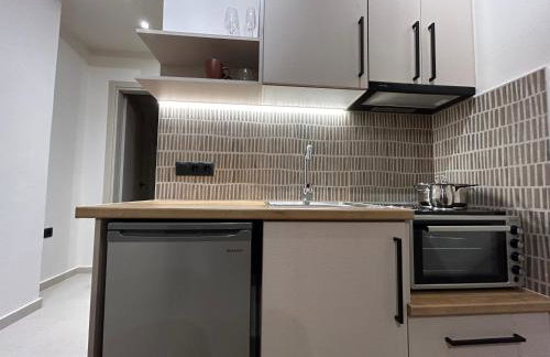 GLEN Premium Stays - Foto 28