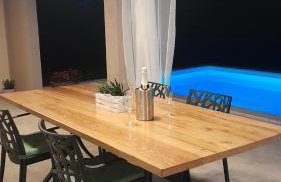 Vila Green Silence - Photo 80