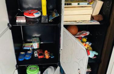 Lakefront Luxury with Private Beach, Sleeps 14 - Foto 16