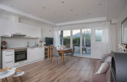 Casa Blanco Vista Maravillosa - Foto 5