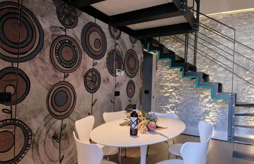 SERENDIPITY apartments - Foto 34