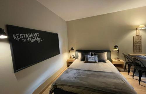 Les Maisons du Périgord Côté 50 - Foto 43