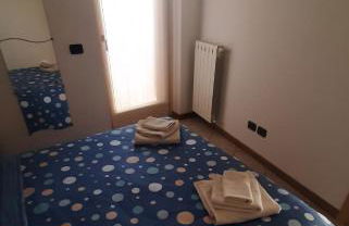 Il Giardino vista lago - Foto 30