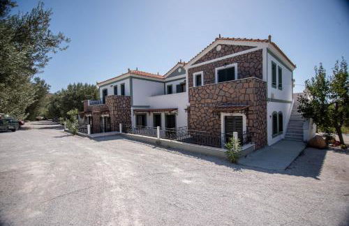 Elea Houses - Foto 6