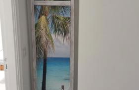 Apartamento Mypaz - Foto 17