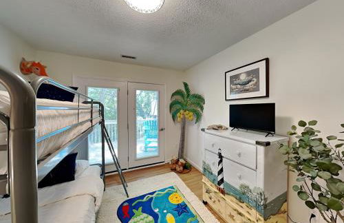 Sea Angels - Photo 19