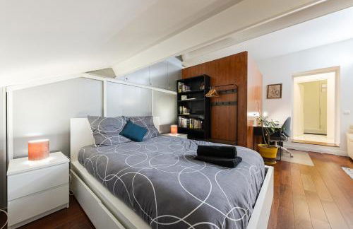 La fontaine de boissy - Foto 27