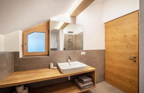 Residence Linderhof - Foto 39