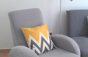 Apartamento-Suite Playa en San Antón - Foto 19